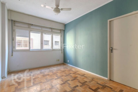 Image 33 - 958226