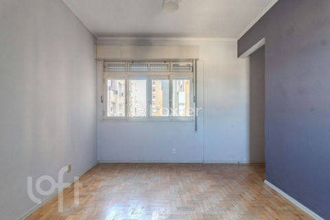 Image 32 - 958226