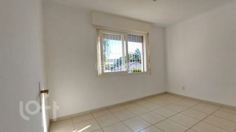 Image 7 - 958246