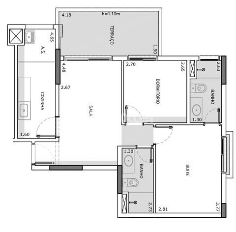 Image 20 - 958336