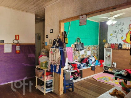 Image 25 - 958339