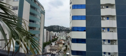 Image 30 - 958378