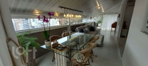 Image 24 - 958378