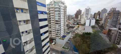 Image 28 - 958378