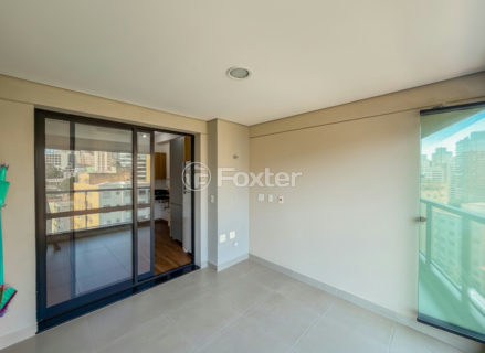 Image 4 - 958451