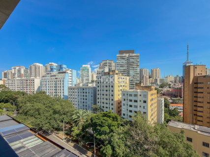 Image 25 - 958451
