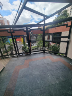 Image 36 - 958454