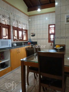 Image 38 - 958481