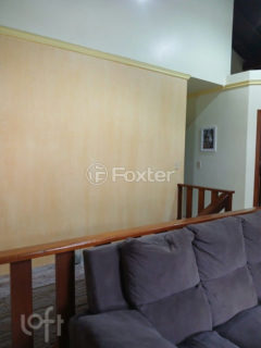 Image 44 - 958481