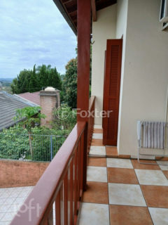 Image 30 - 958481