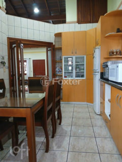 Image 35 - 958481