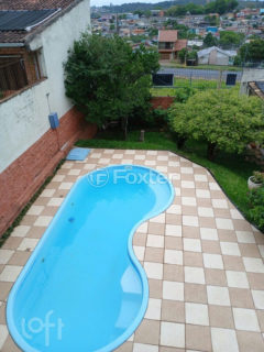 Image 37 - 958481