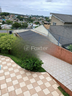 Image 31 - 958481