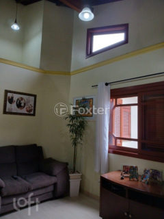 Image 46 - 958481