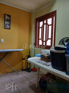 Image 26 - 958481