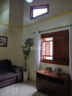 Image 43 - 958481