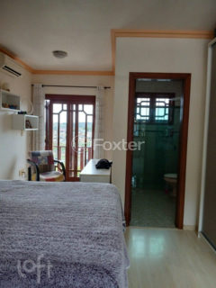 Image 27 - 958481