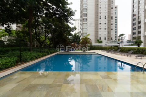 Image 61 - 958502