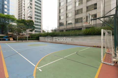 Image 56 - 958502