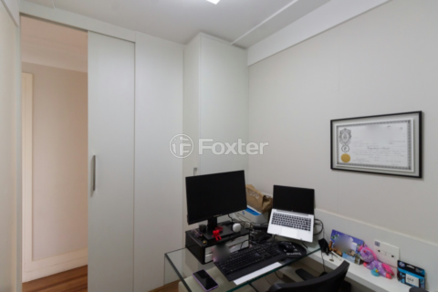 Image 47 - 958502