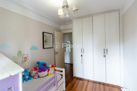 Image 31 - 958502