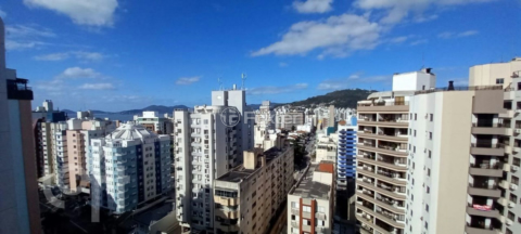 Image 53 - 958519