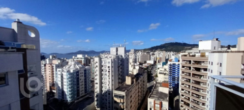 Image 44 - 958519