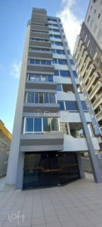 Image 52 - 958519