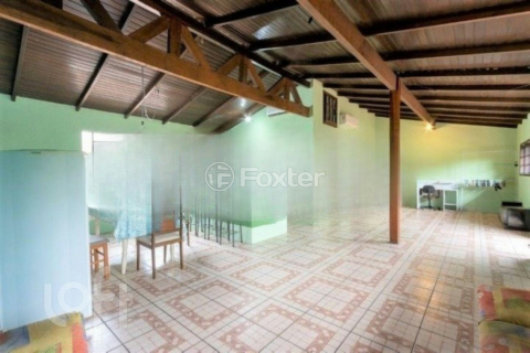 Image 30 - 958568