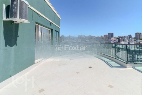 Image 34 - 958591
