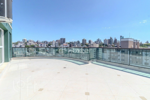 Image 33 - 958591