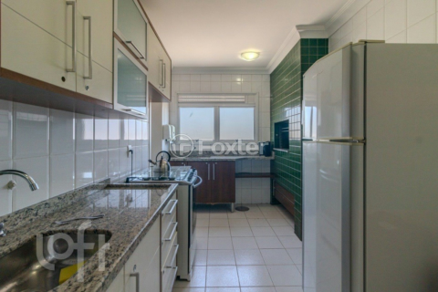 Image 37 - 958591