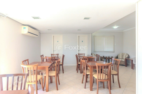 Image 31 - 958591