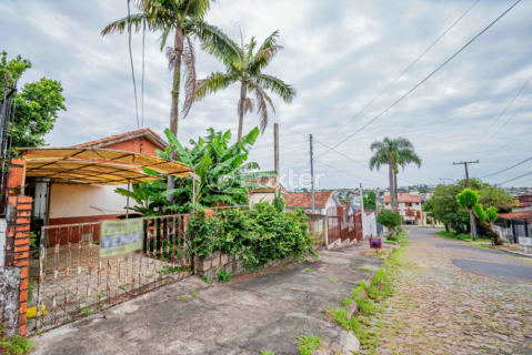Image 85 - 958600