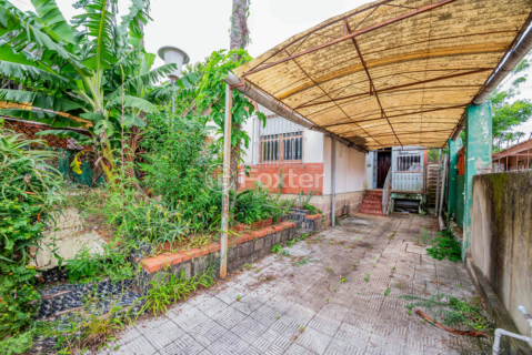 Image 81 - 958600