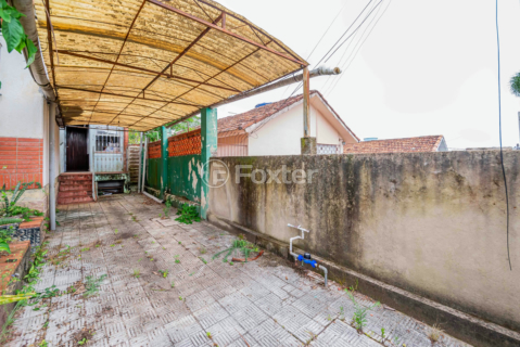 Image 80 - 958600