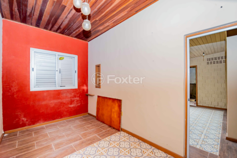 Image 31 - 958600