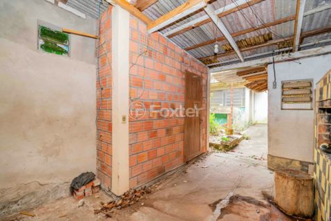 Image 73 - 958600