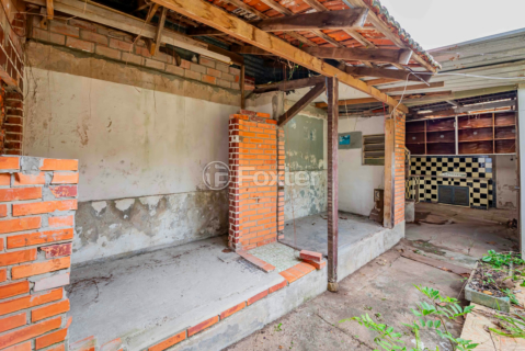 Image 76 - 958600