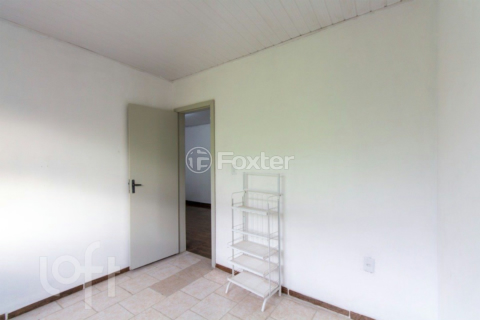 Image 21 - 958606