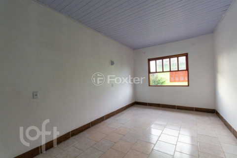 Image 25 - 958606