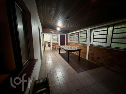 Image 4 - 958635