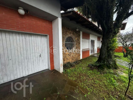 Image 8 - 958635