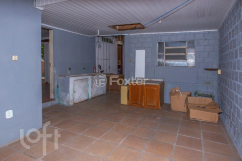 Image 36 - 958653