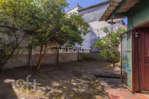 Image 38 - 958653