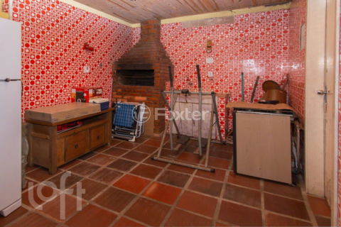 Image 30 - 958653