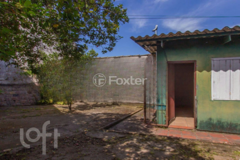 Image 39 - 958653