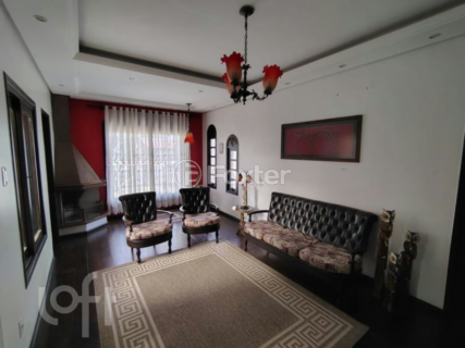 Image 33 - 958682