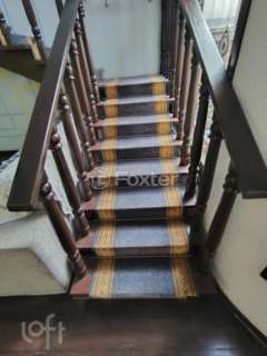 Image 38 - 958682
