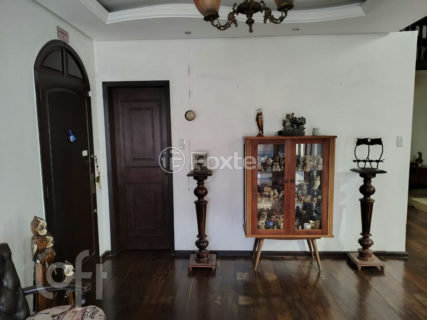 Image 32 - 958682
